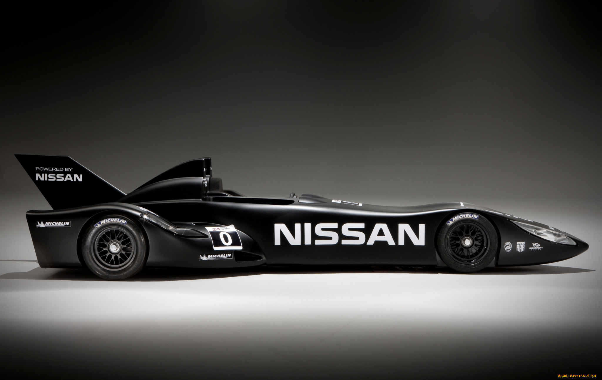nissan deltawing experimental race car 2012, , nissan, datsun, 2012, deltawing, experimental, race, car